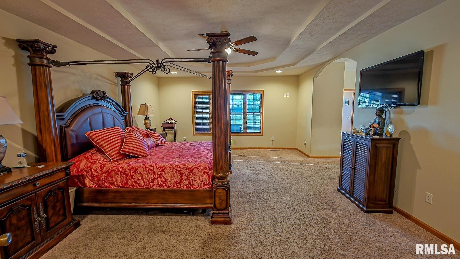 408 Margaret Drive, Herrin, Illinois image 28