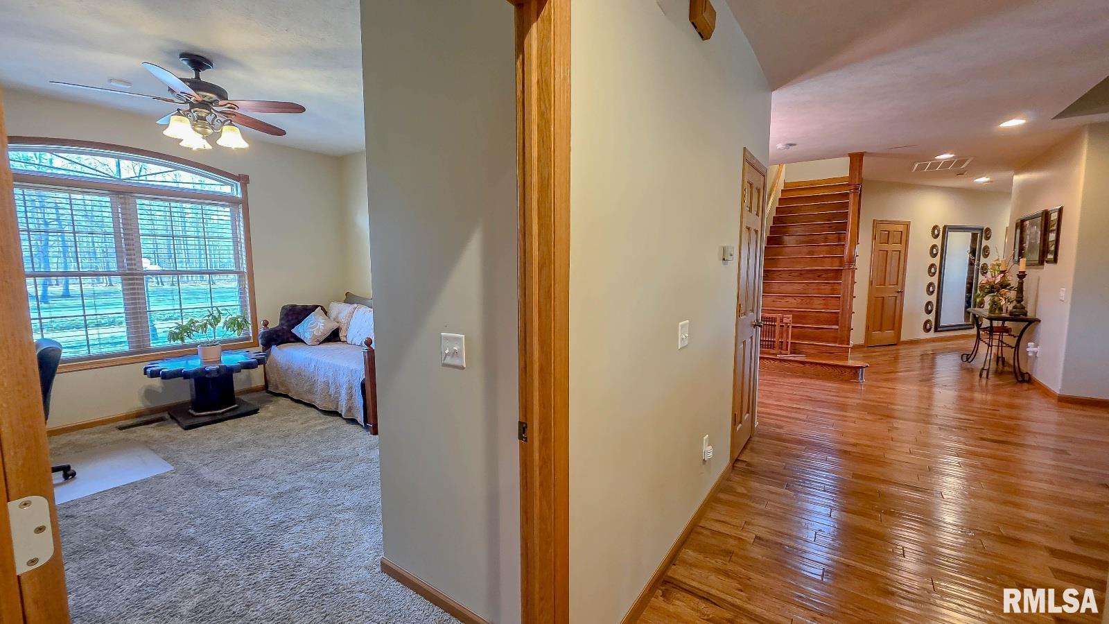 408 Margaret Drive, Herrin, Illinois image 50