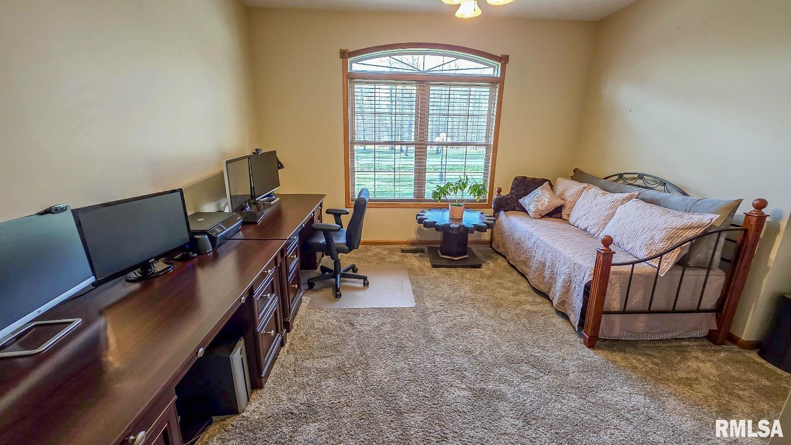 408 Margaret Drive, Herrin, Illinois image 38