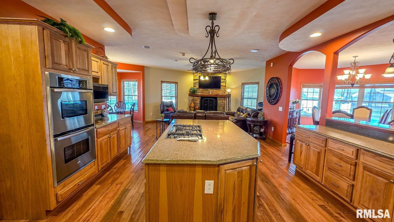 408 Margaret Drive, Herrin, Illinois image 9