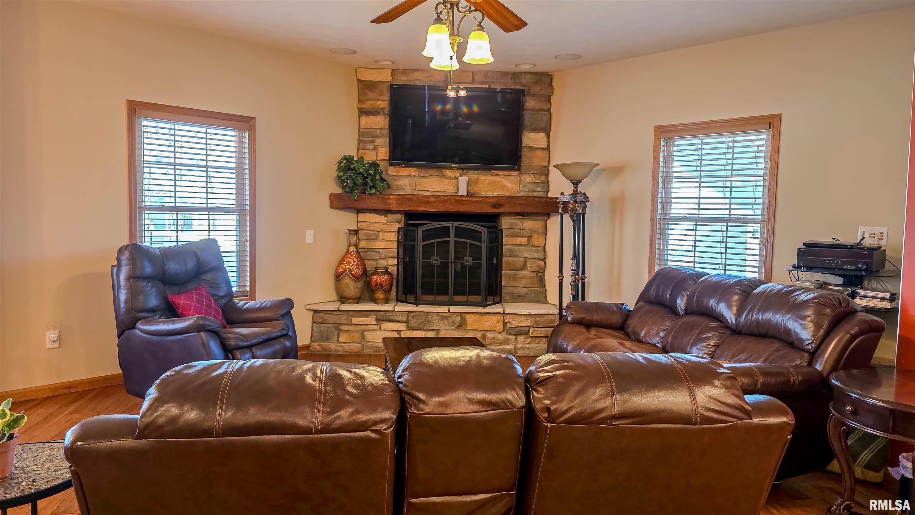 408 Margaret Drive, Herrin, Illinois image 21