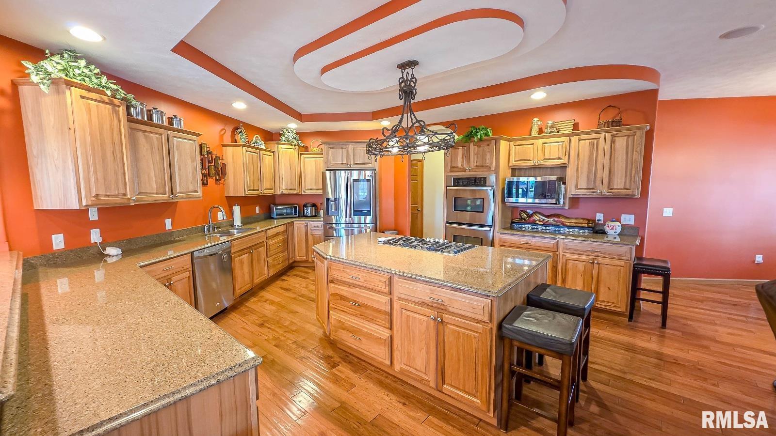 408 Margaret Drive, Herrin, Illinois image 13