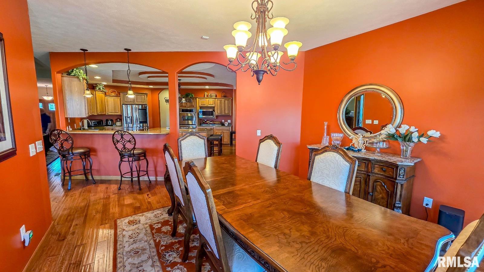 408 Margaret Drive, Herrin, Illinois image 19