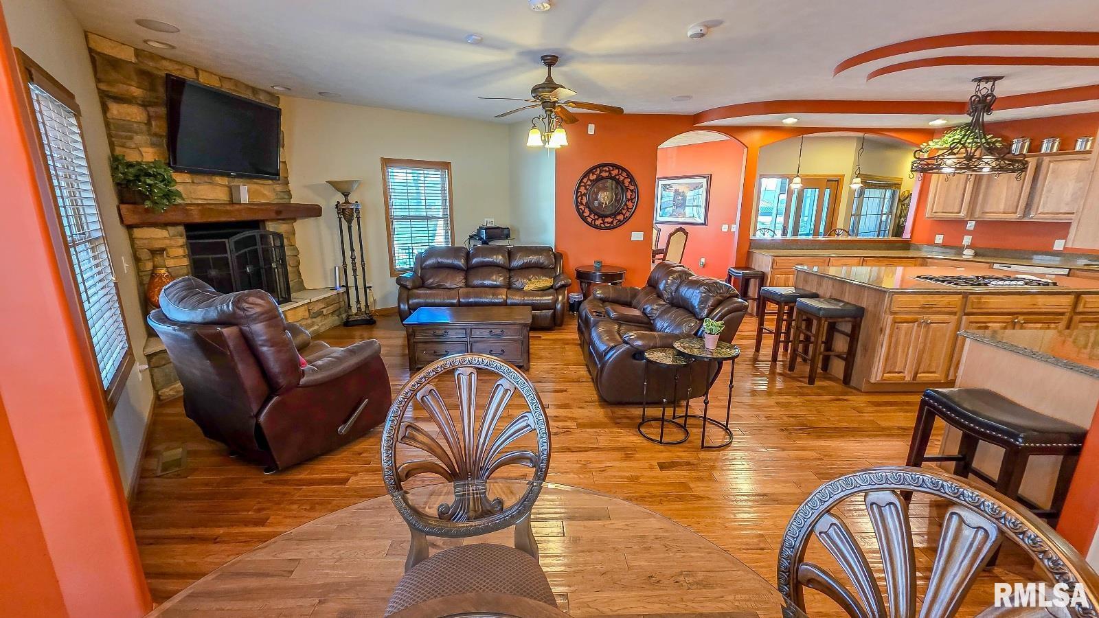 408 Margaret Drive, Herrin, Illinois image 22