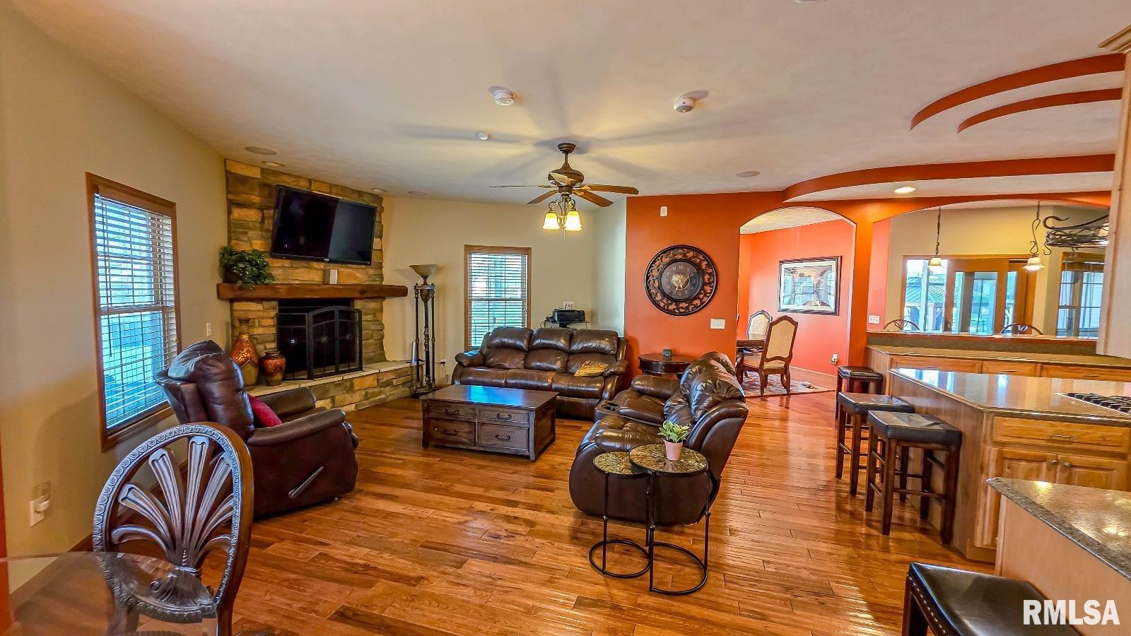 408 Margaret Drive, Herrin, Illinois image 24
