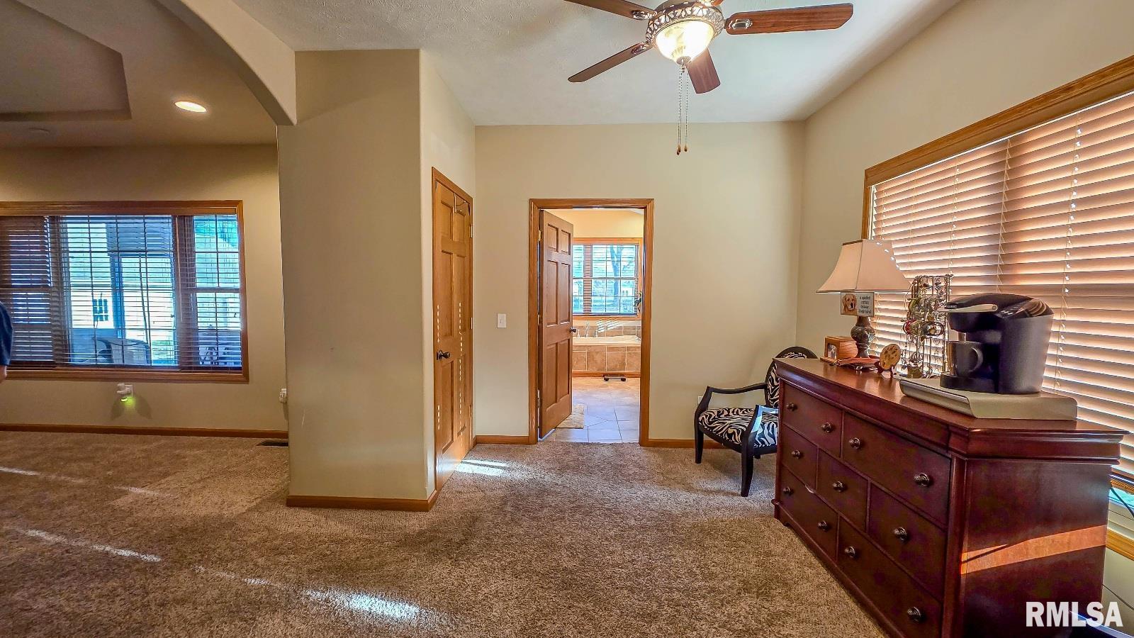 408 Margaret Drive, Herrin, Illinois image 33