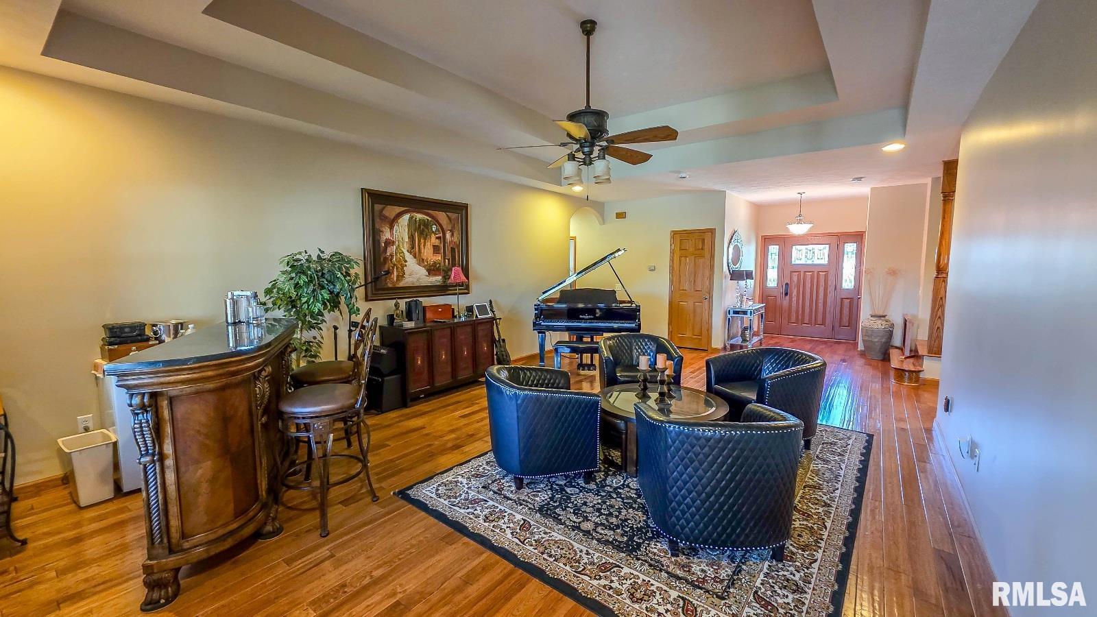408 Margaret Drive, Herrin, Illinois image 4