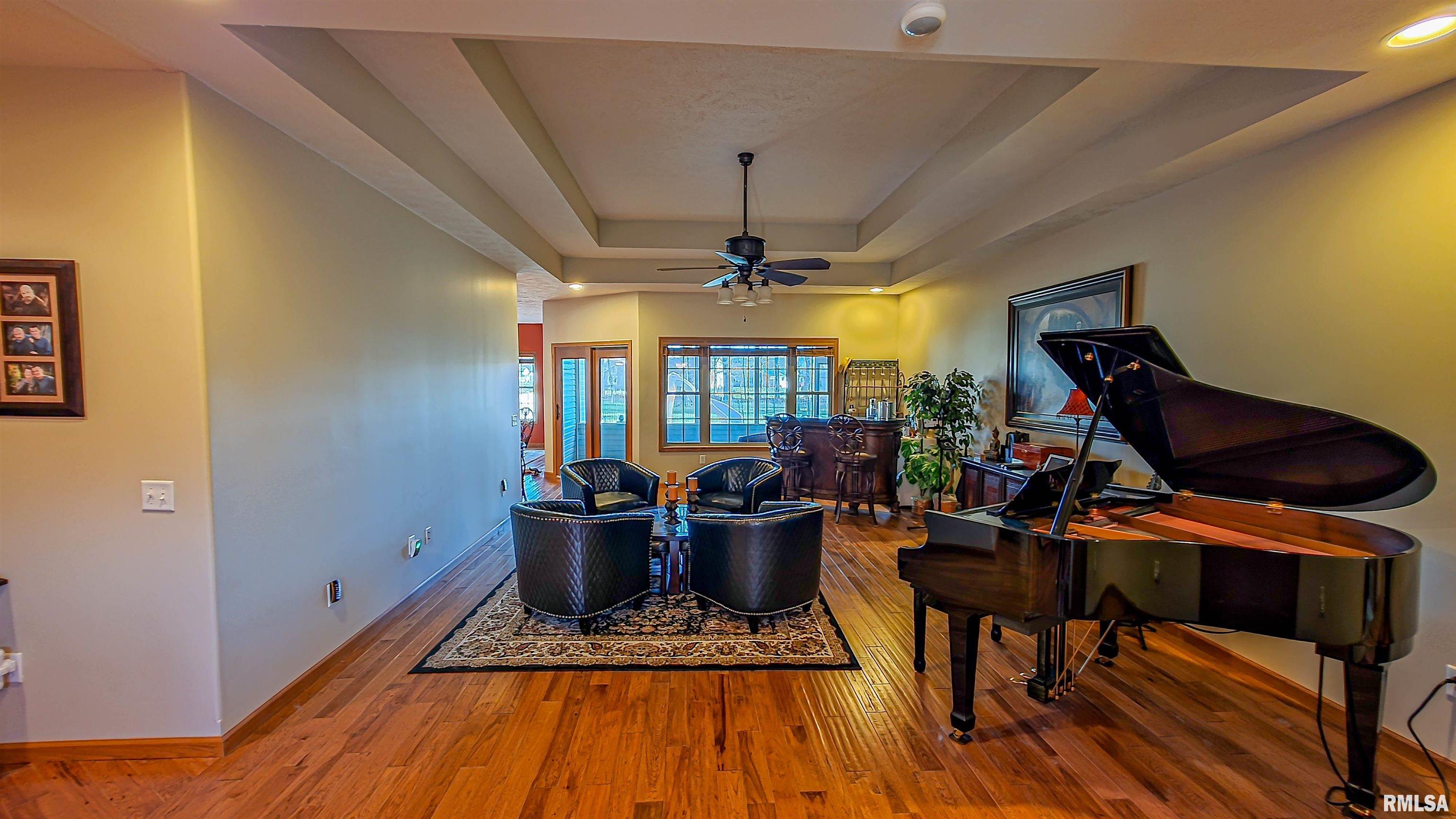 408 Margaret Drive, Herrin, Illinois image 6