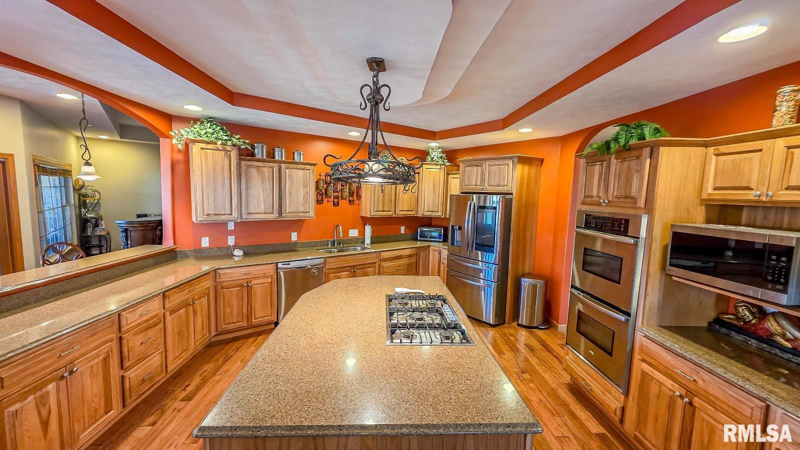 408 Margaret Drive, Herrin, Illinois image 11