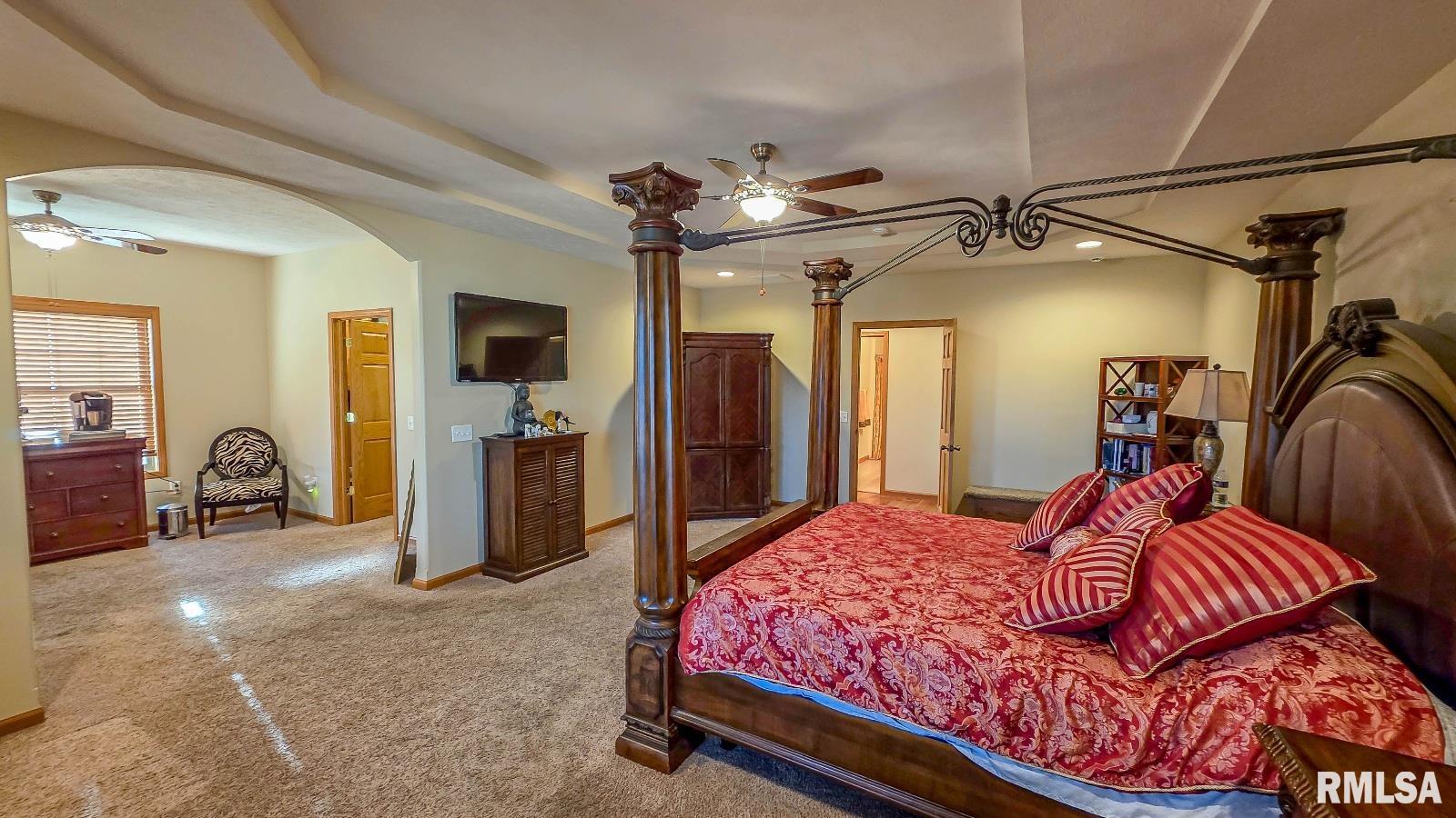 408 Margaret Drive, Herrin, Illinois image 31