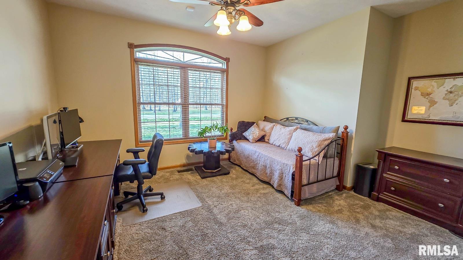 408 Margaret Drive, Herrin, Illinois image 39