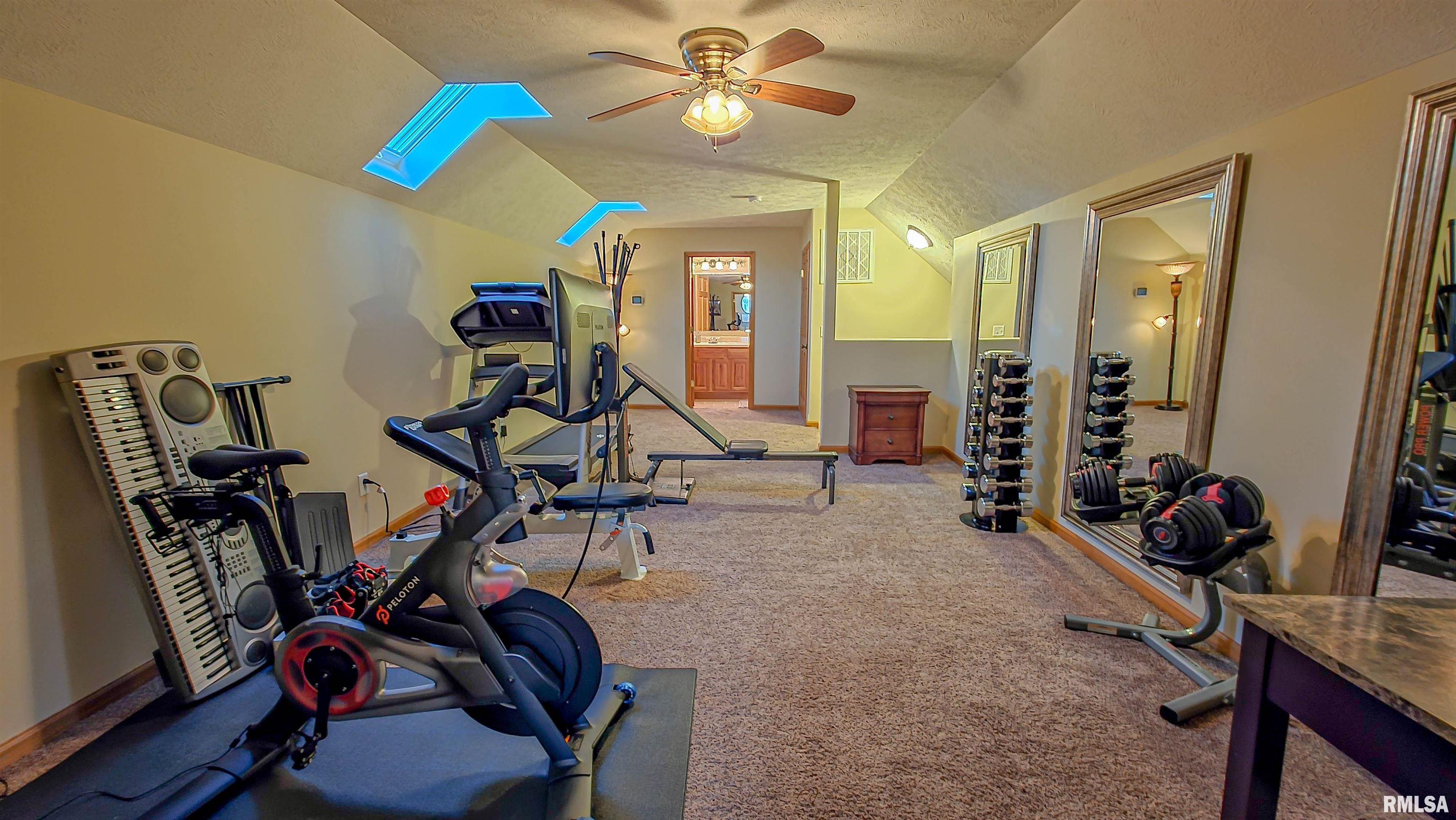 408 Margaret Drive, Herrin, Illinois image 47