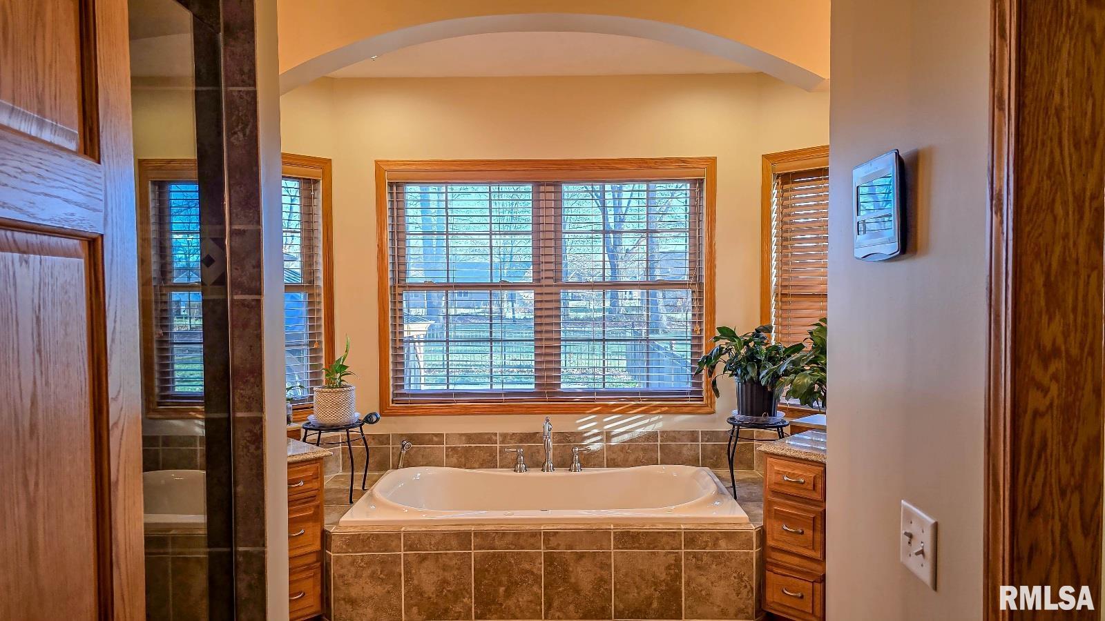 408 Margaret Drive, Herrin, Illinois image 34