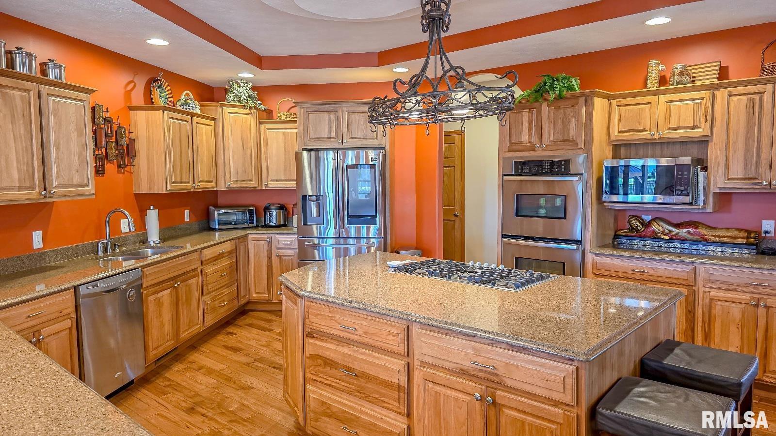 408 Margaret Drive, Herrin, Illinois image 14