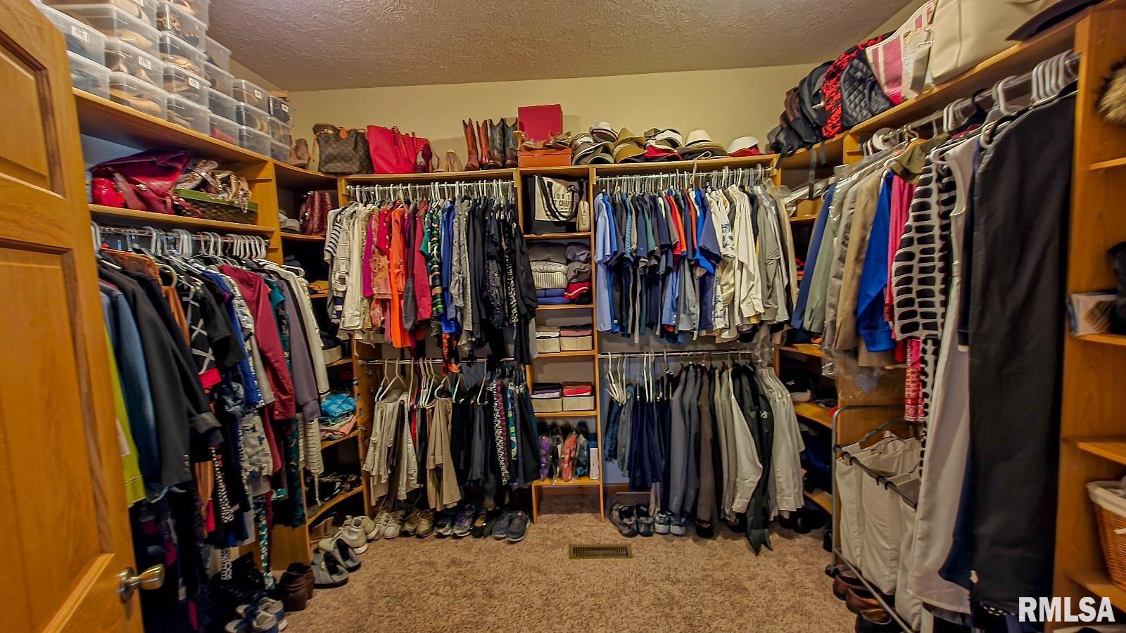 408 Margaret Drive, Herrin, Illinois image 32