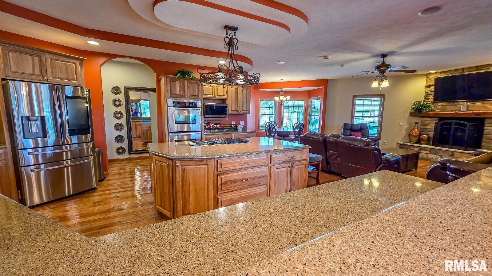 408 Margaret Drive, Herrin, Illinois image 15
