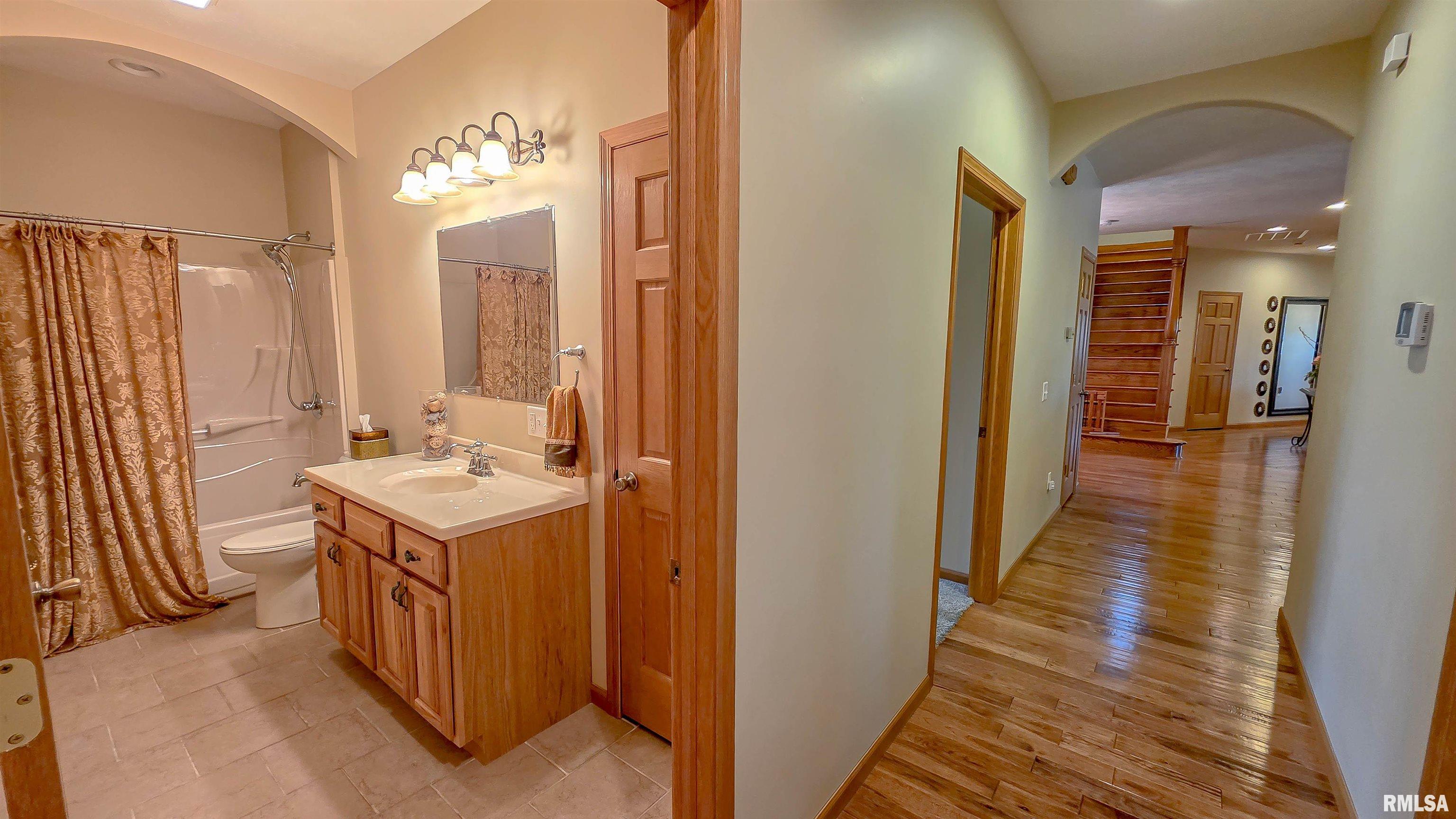 408 Margaret Drive, Herrin, Illinois image 49