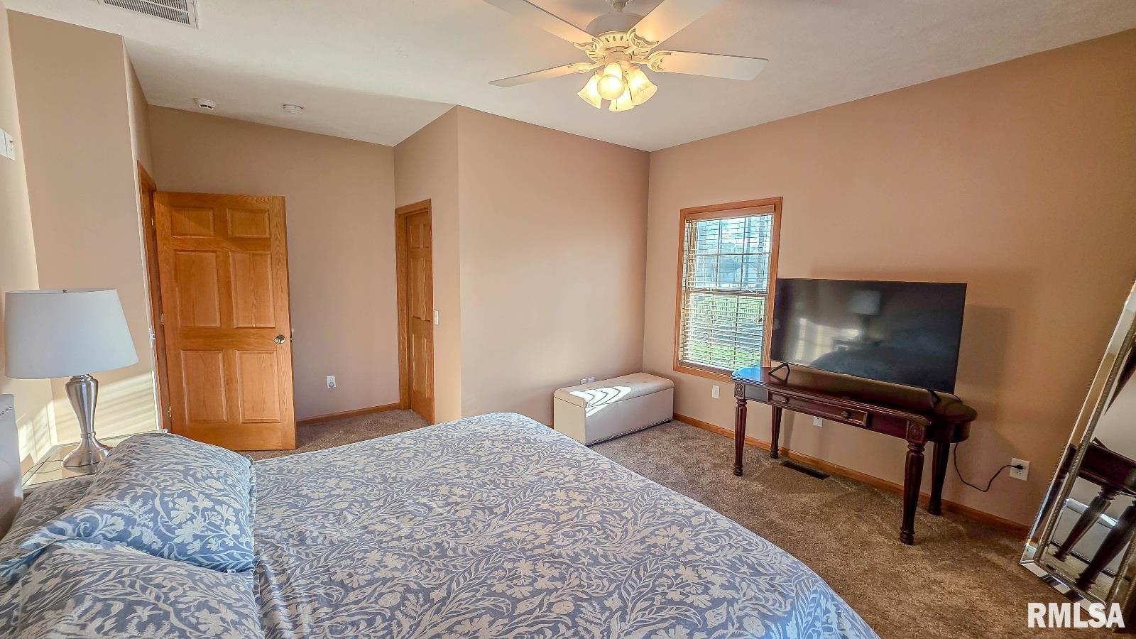 408 Margaret Drive, Herrin, Illinois image 44