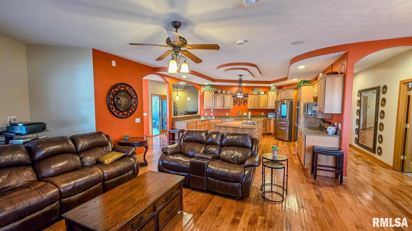 408 Margaret Drive, Herrin, Illinois image 26