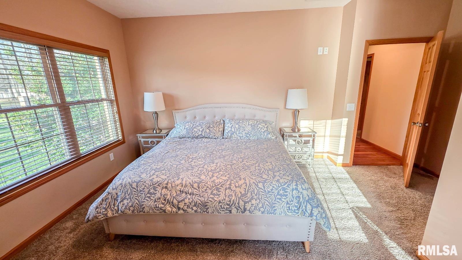 408 Margaret Drive, Herrin, Illinois image 42