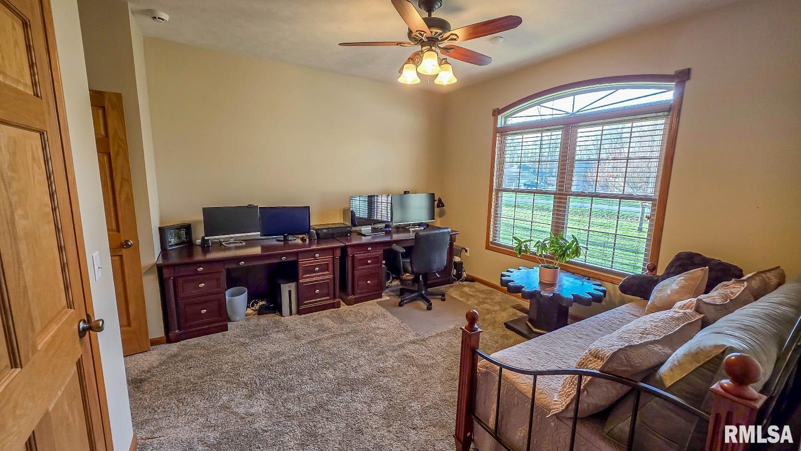 408 Margaret Drive, Herrin, Illinois image 40