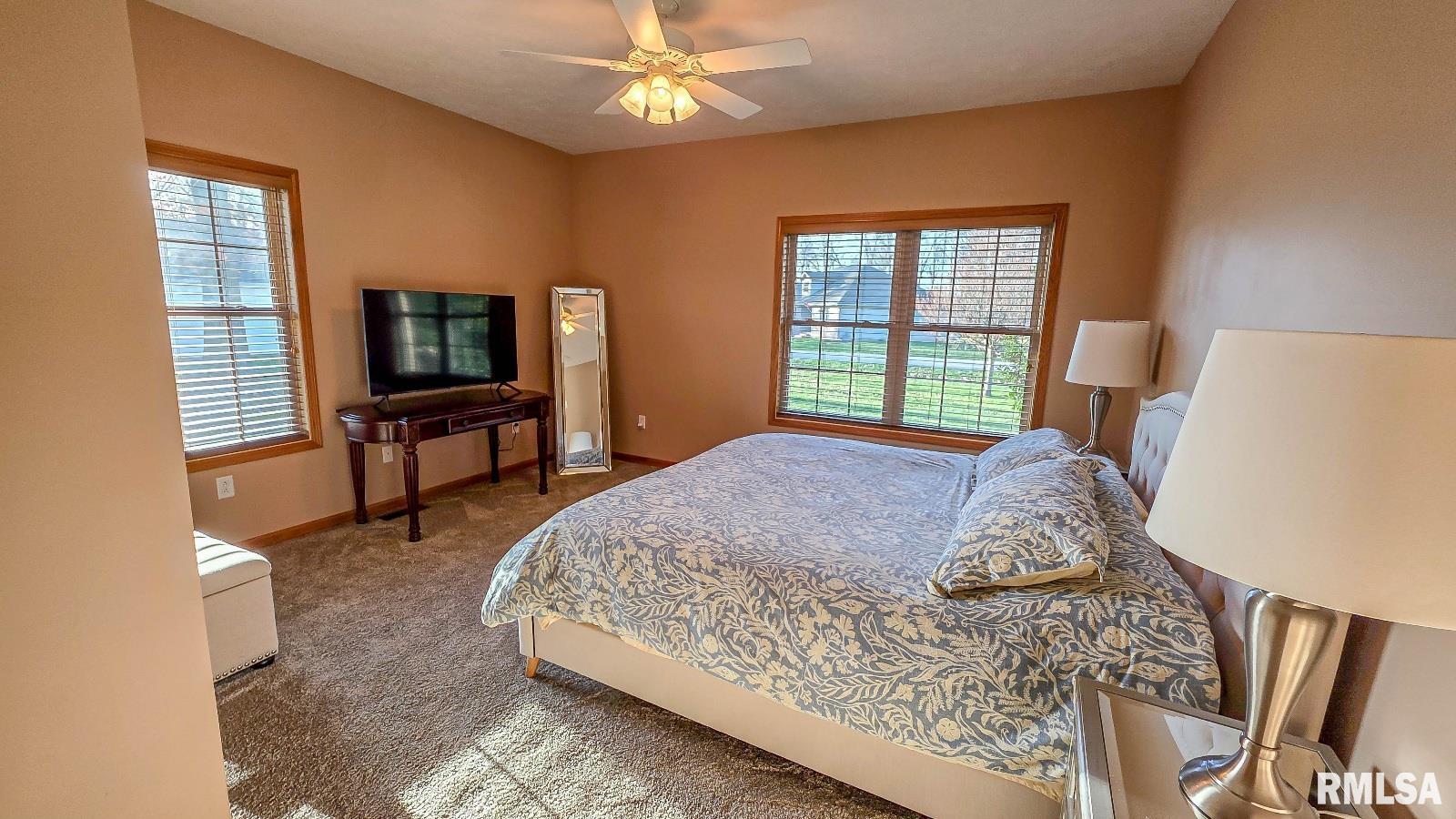 408 Margaret Drive, Herrin, Illinois image 43