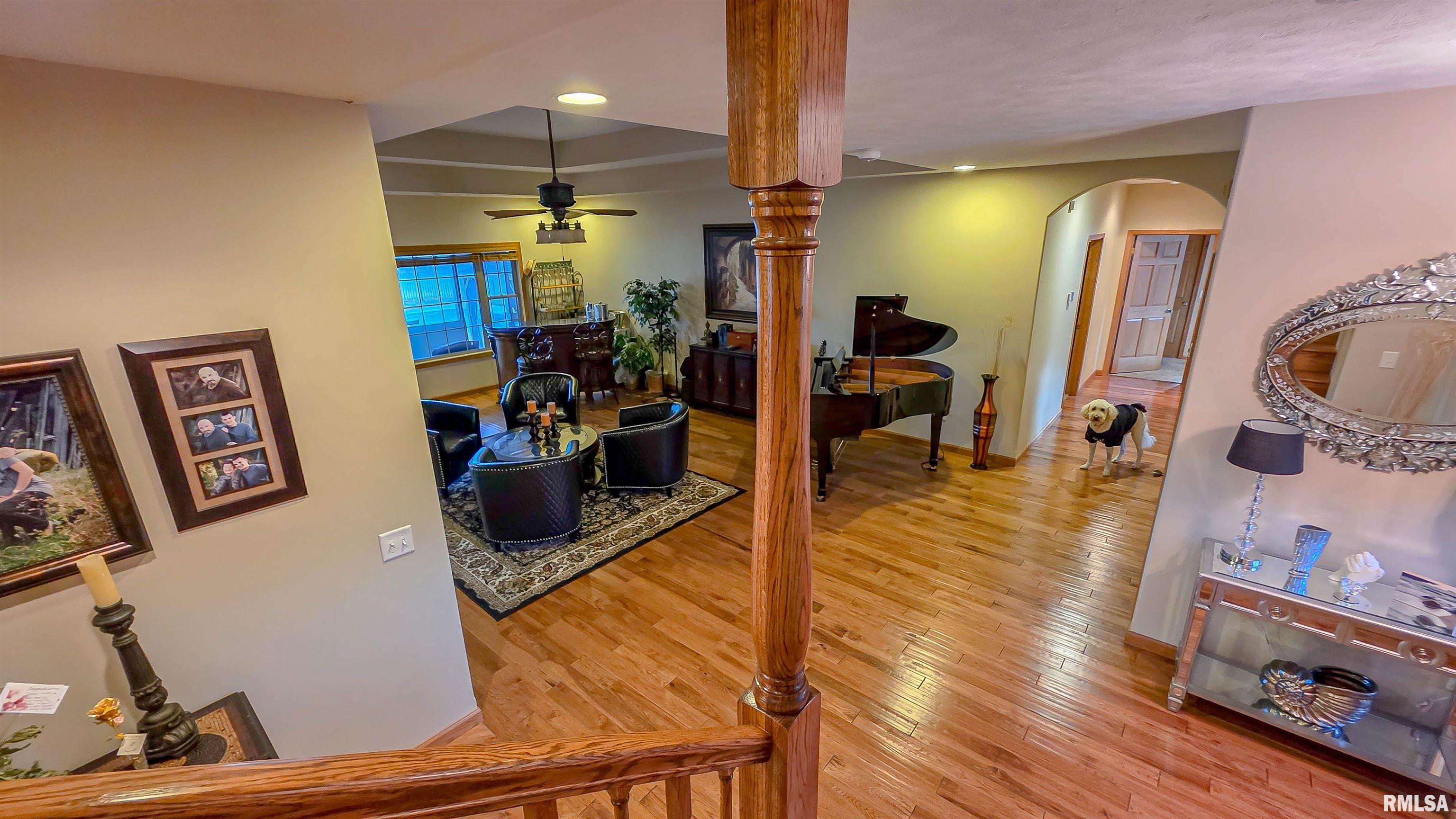 408 Margaret Drive, Herrin, Illinois image 3