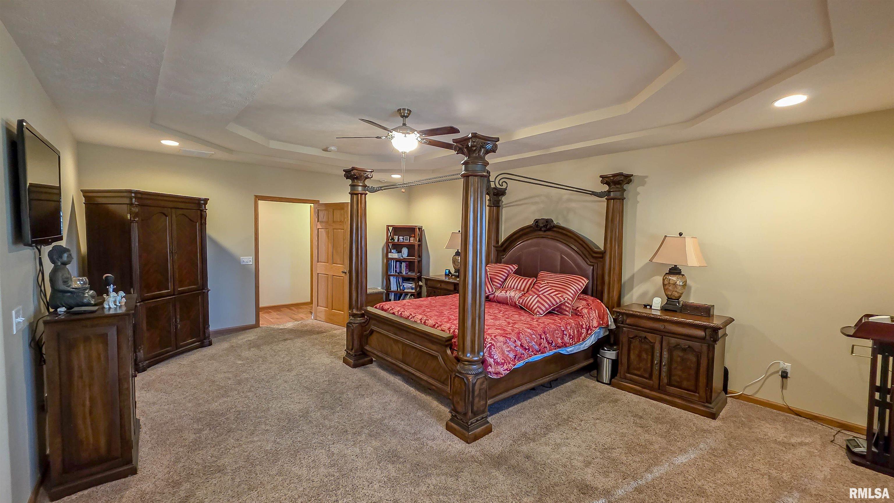408 Margaret Drive, Herrin, Illinois image 30