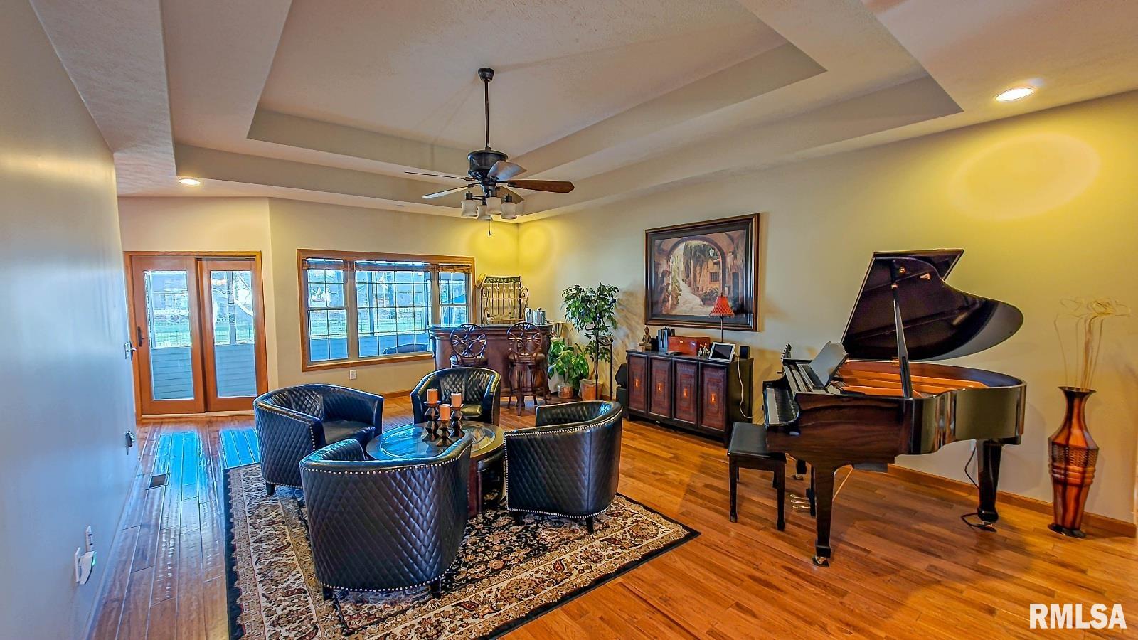 408 Margaret Drive, Herrin, Illinois image 7