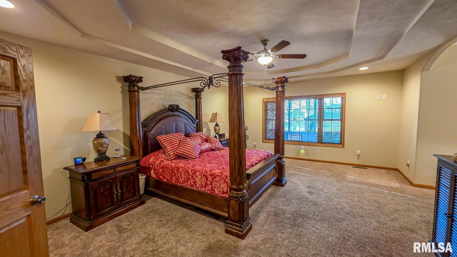 408 Margaret Drive, Herrin, Illinois image 29