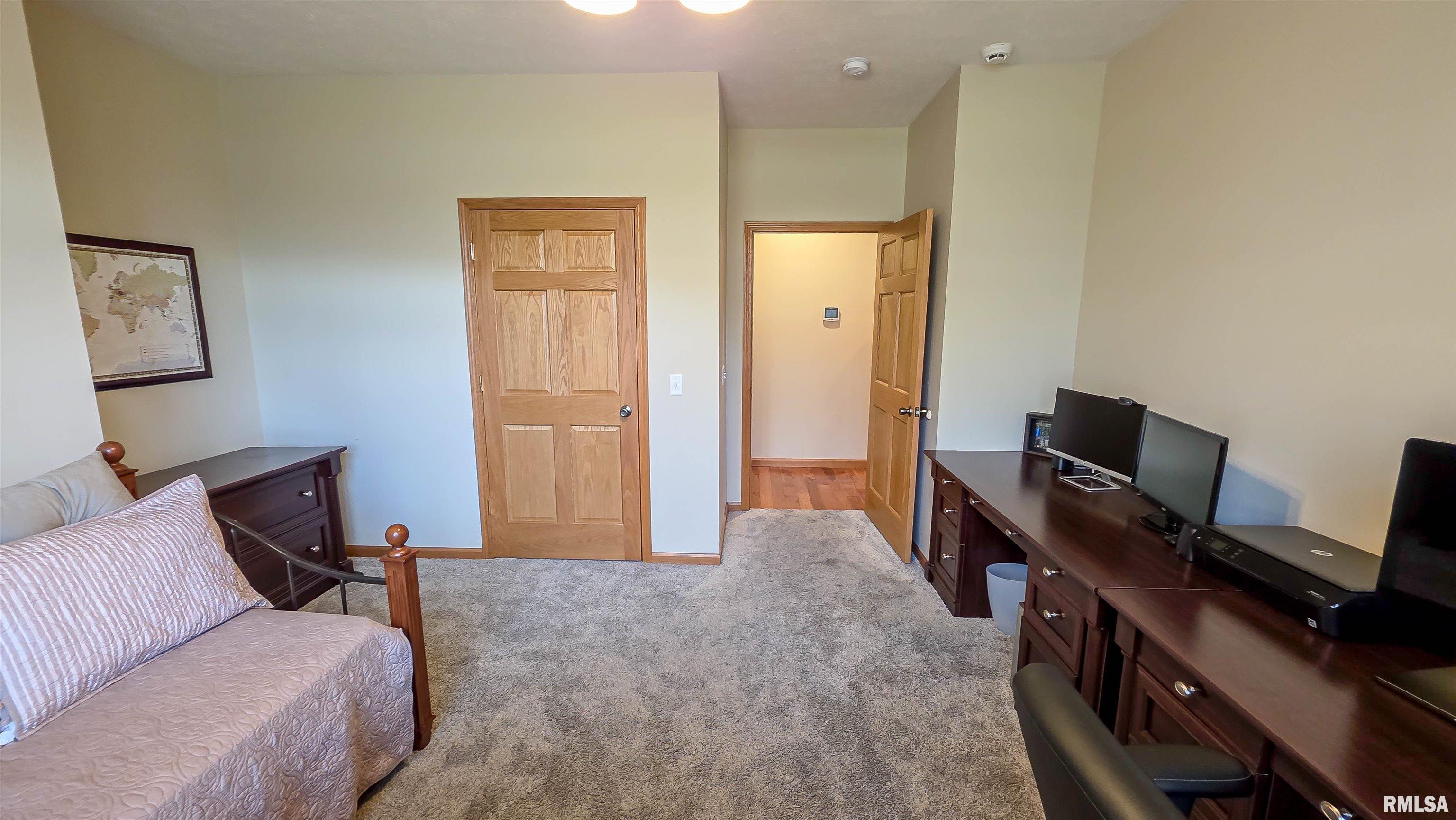 408 Margaret Drive, Herrin, Illinois image 41