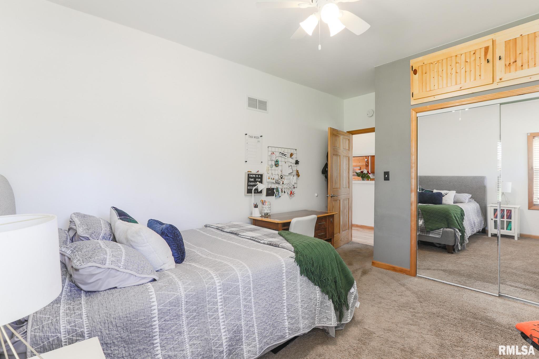 113 W Essex Street, Glasford, Illinois image 24