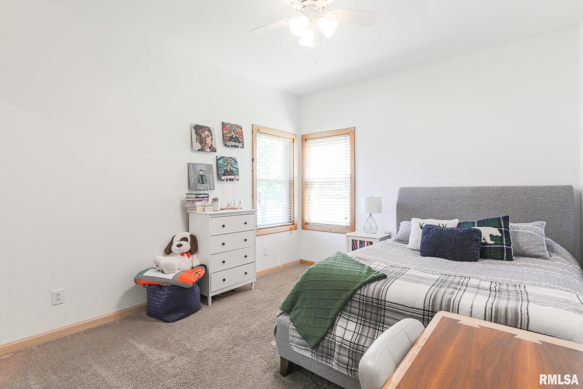 113 W Essex Street, Glasford, Illinois image 23