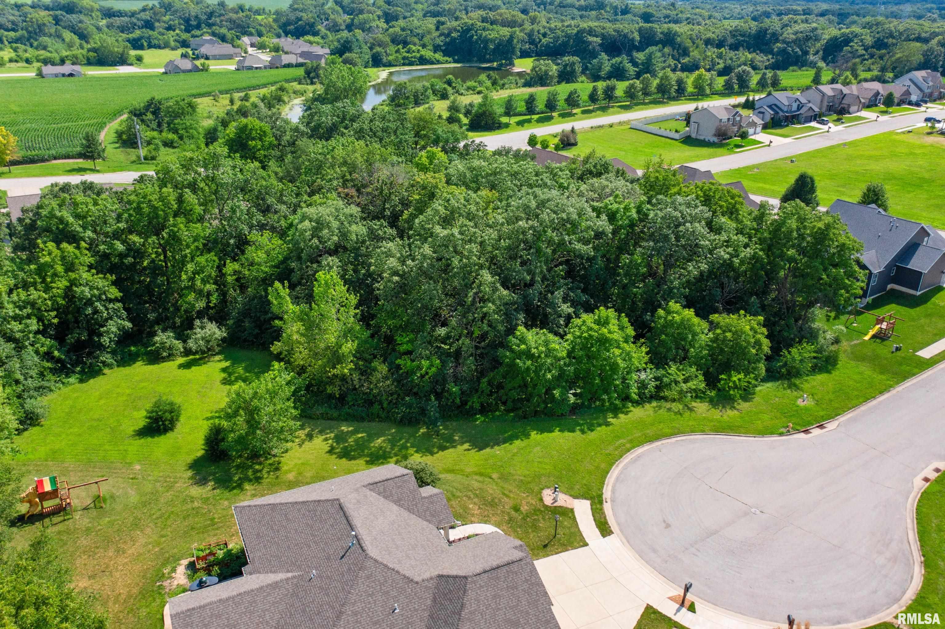 6204 Crosswynd Court, Edwards, Illinois image 3