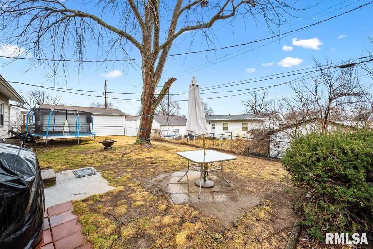 1414 Lincoln Street, Pekin, Illinois image 17