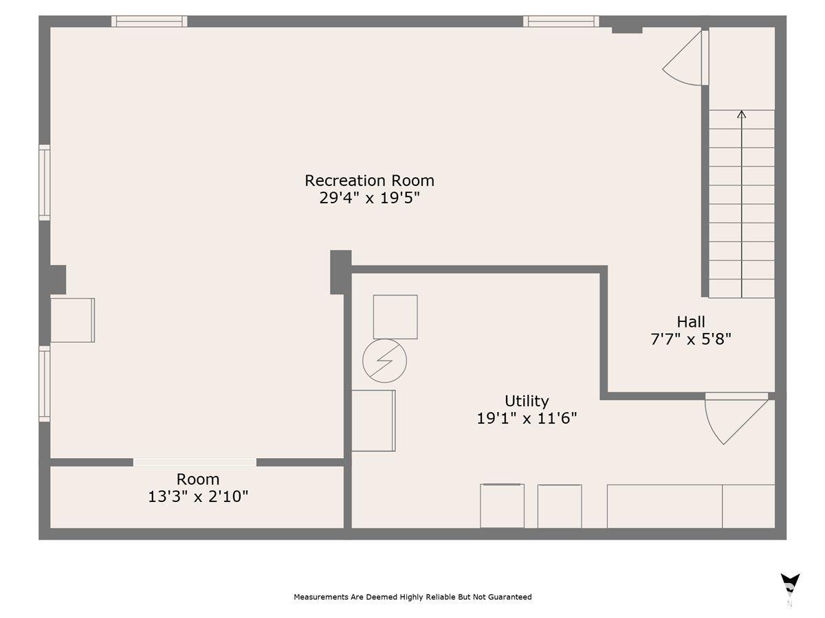 1414 Lincoln Street, Pekin, Illinois image 20