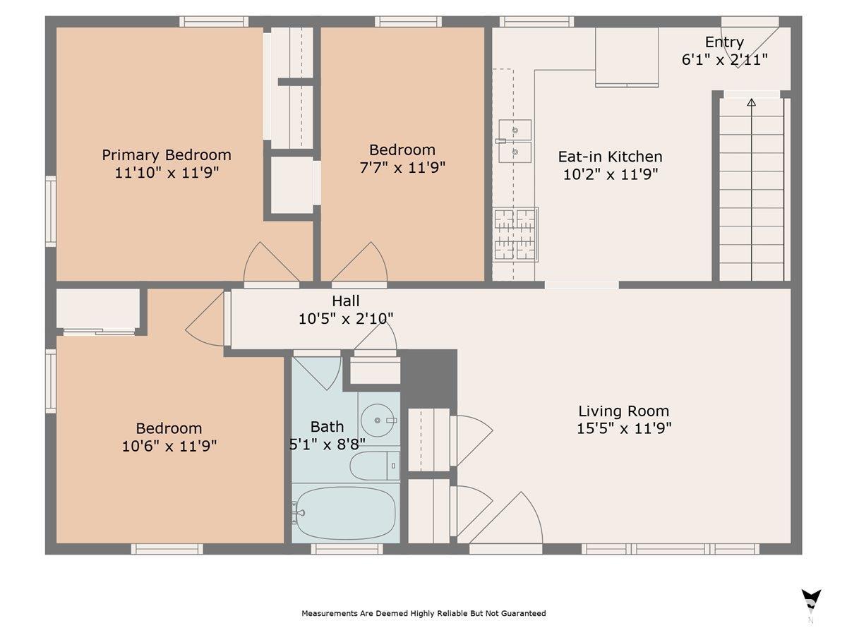 1414 Lincoln Street, Pekin, Illinois image 19