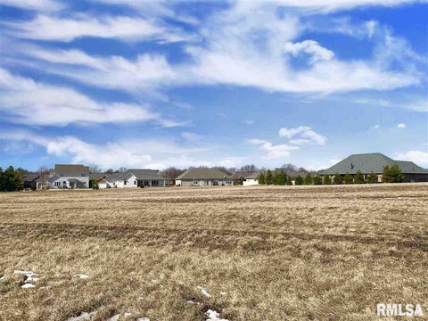 Featured picture for the property PA1253403