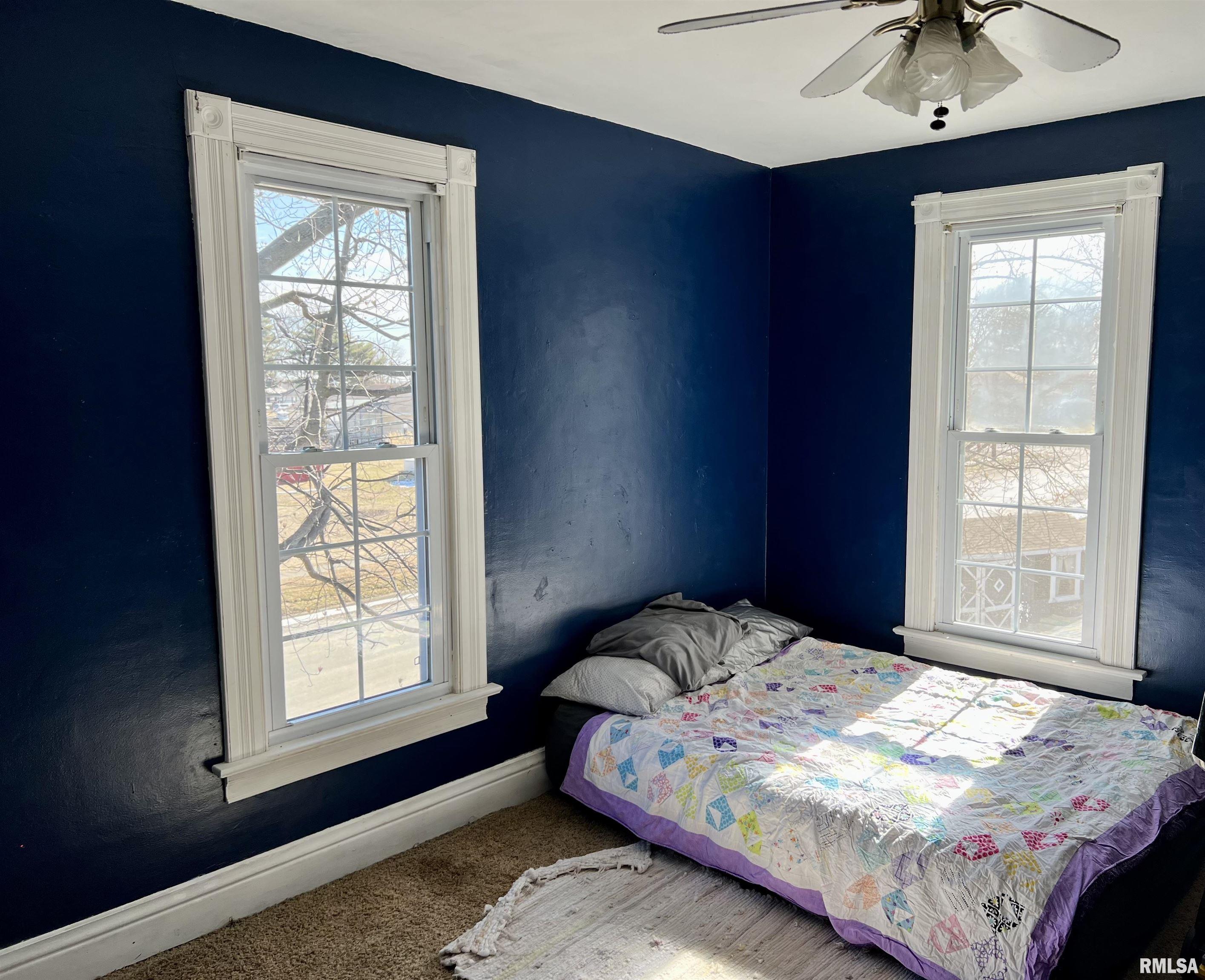 102 W Lorton Street, Roodhouse, Illinois image 32
