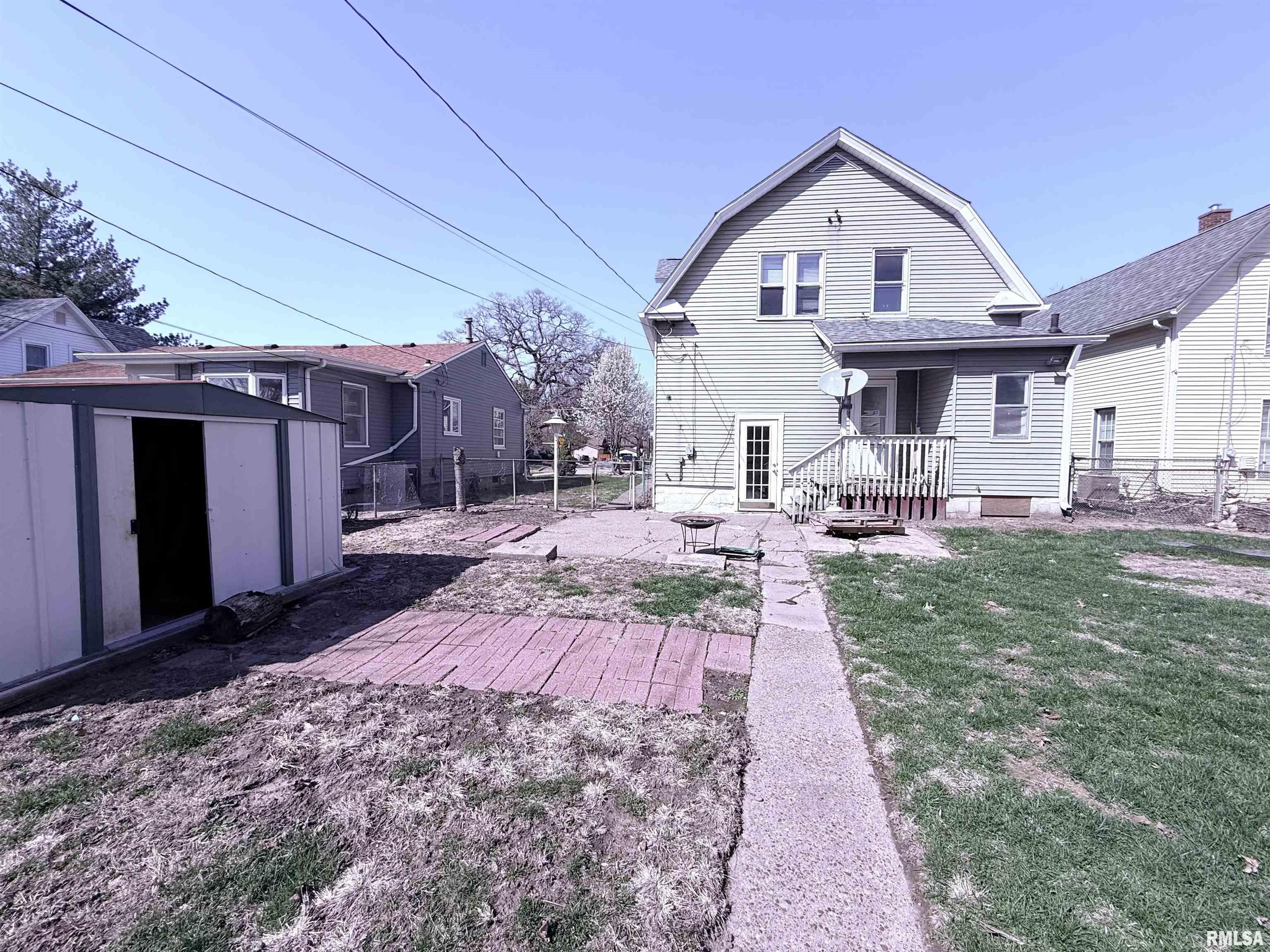 2410 18th Avenue, Moline, Illinois image 9