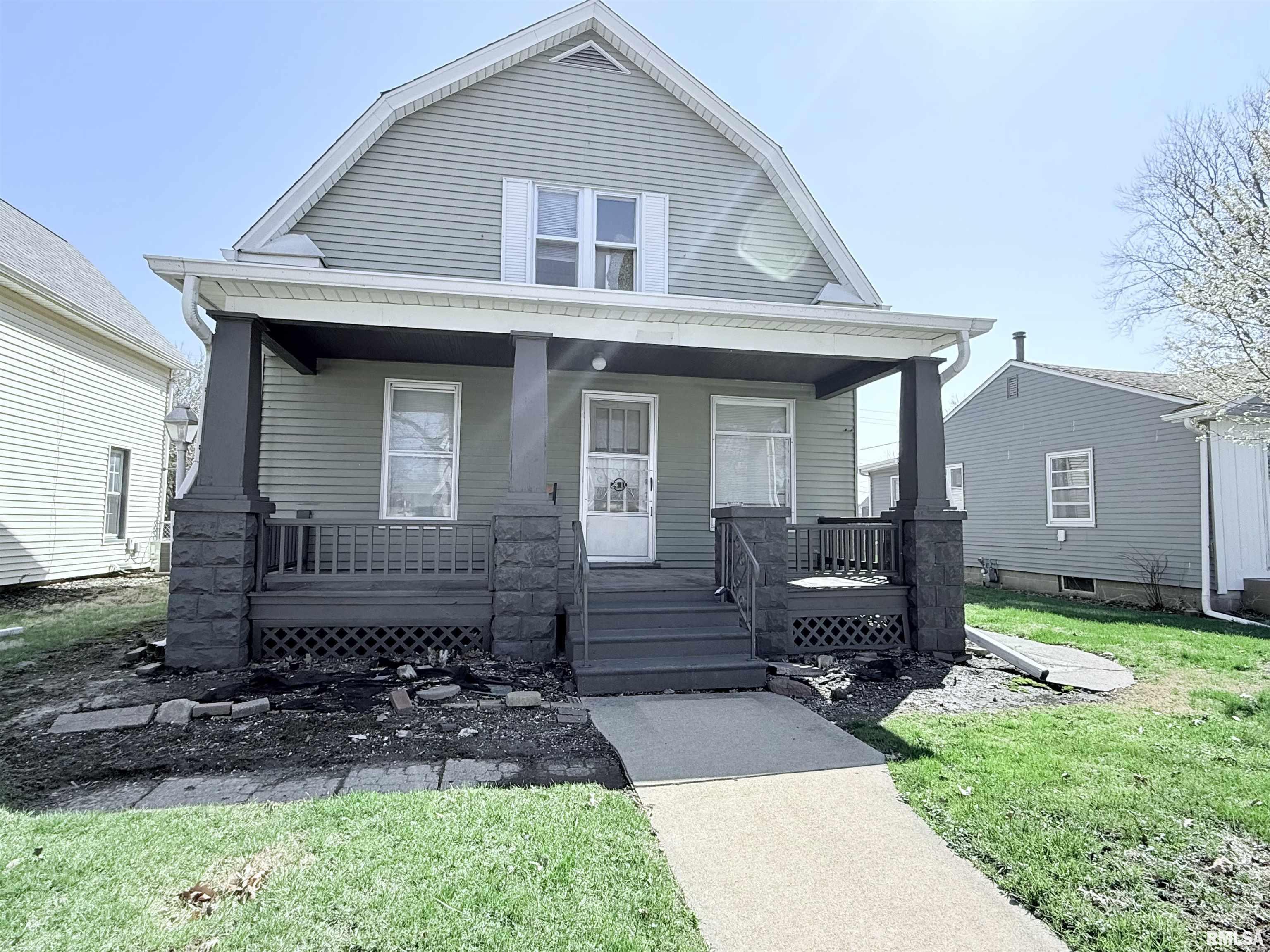 2410 18th Avenue, Moline, Illinois image 1