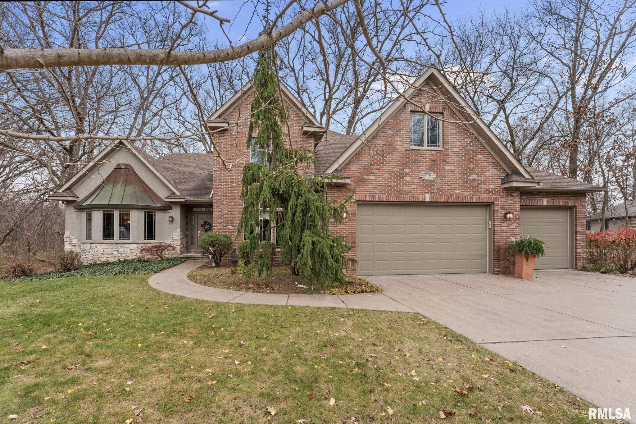 83 Kennelworth Circle, Hampton, Illinois image 2