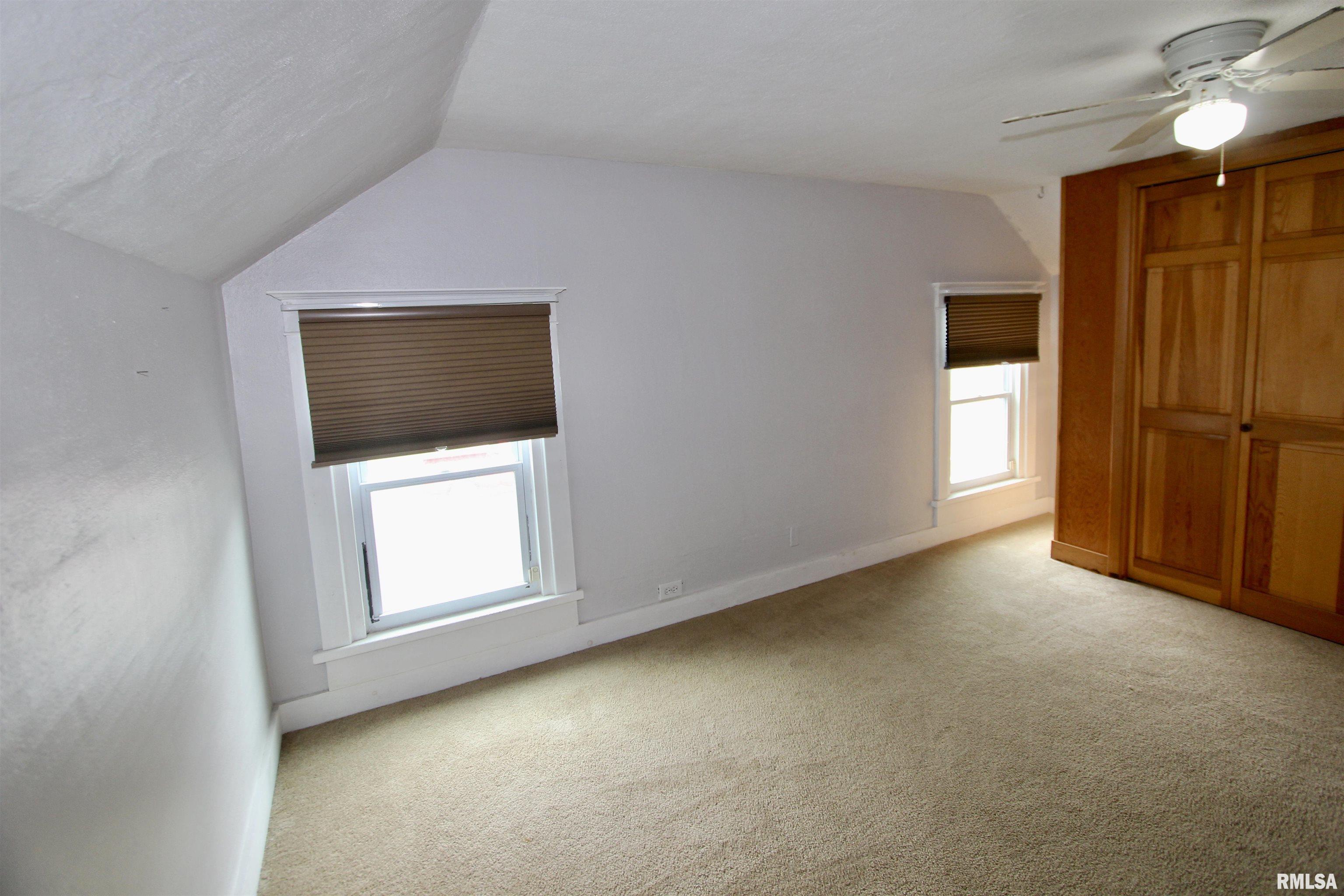 112 E South Street, Princeville, Illinois image 43
