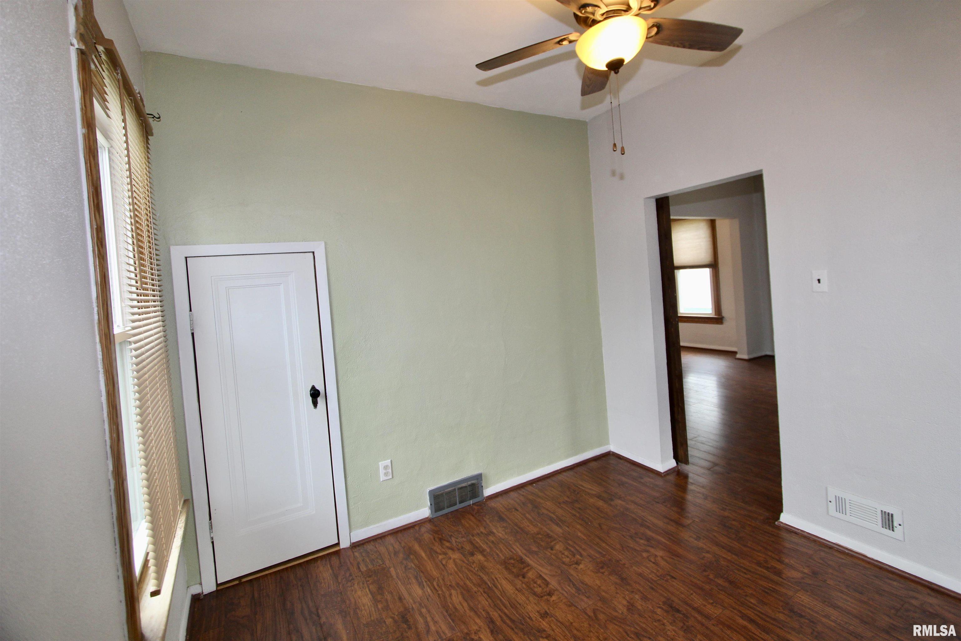 112 E South Street, Princeville, Illinois image 12
