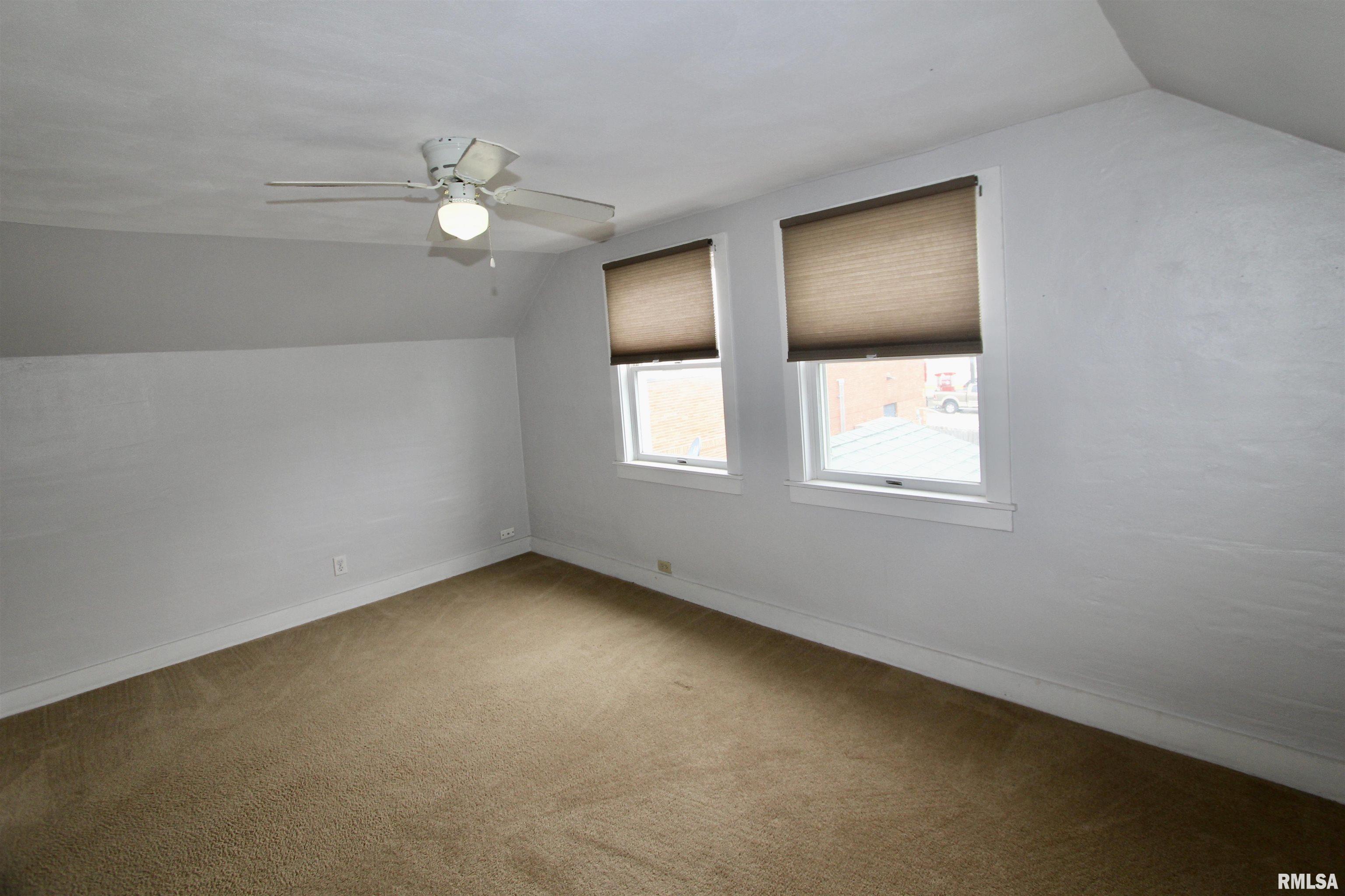 112 E South Street, Princeville, Illinois image 35