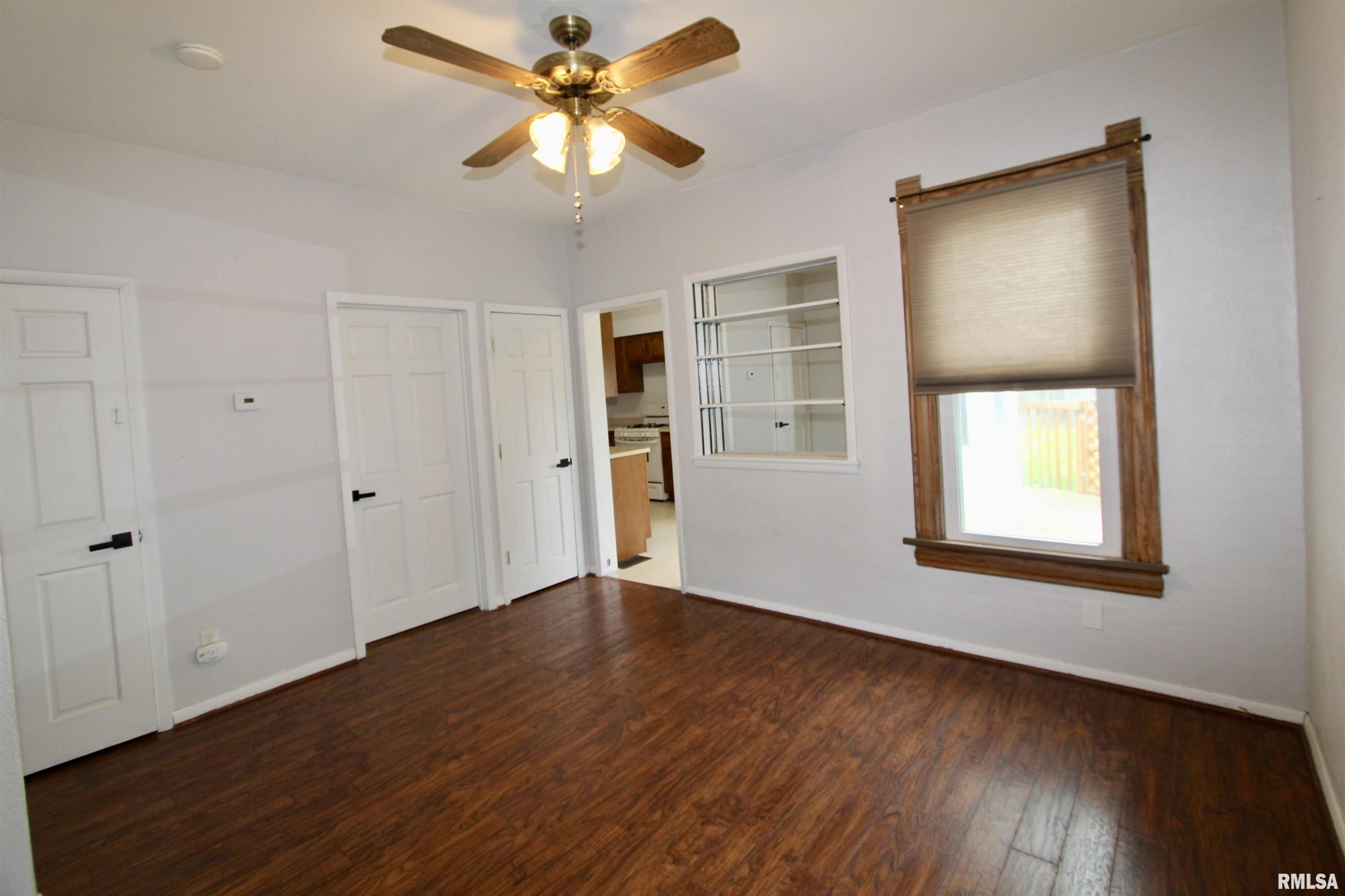112 E South Street, Princeville, Illinois image 15