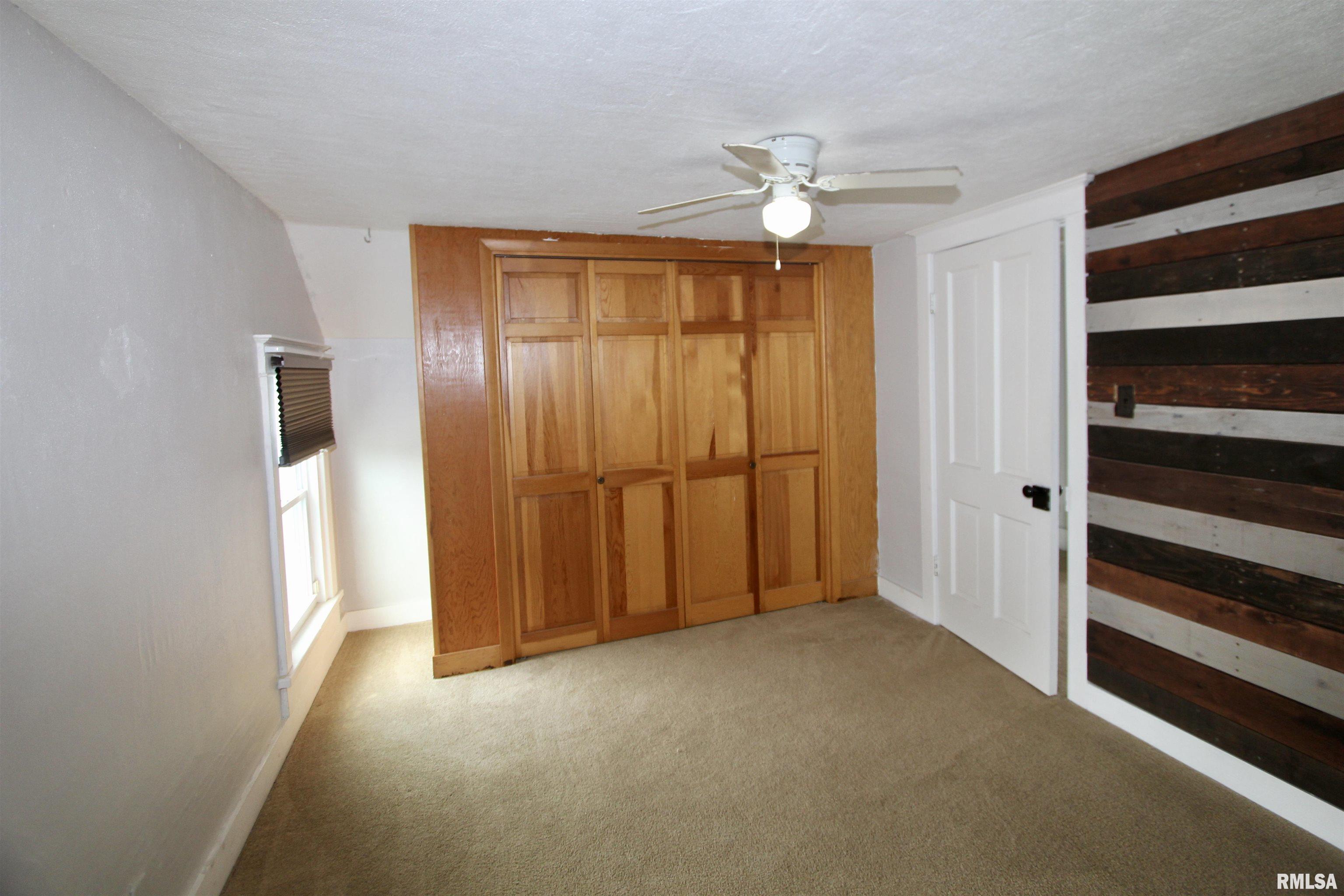 112 E South Street, Princeville, Illinois image 45