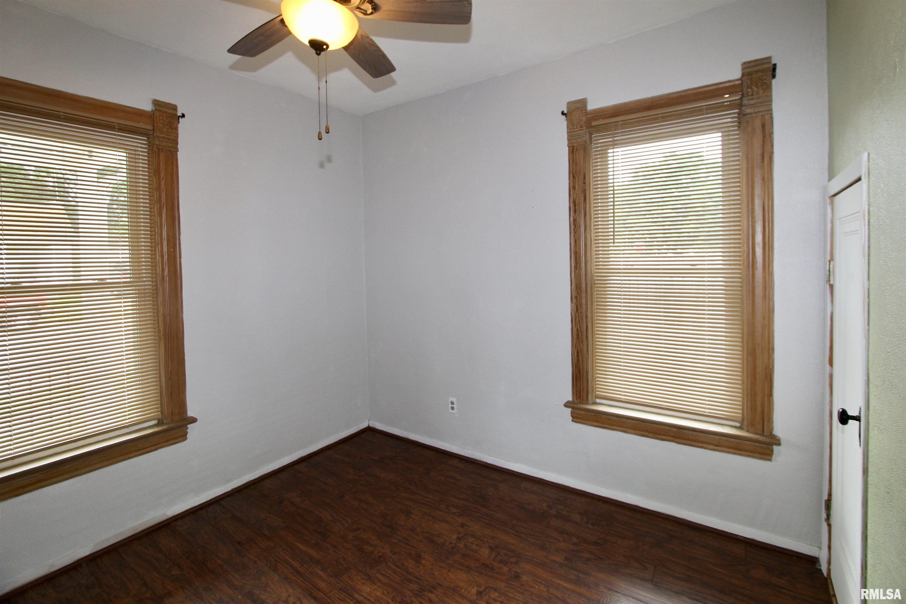 112 E South Street, Princeville, Illinois image 11