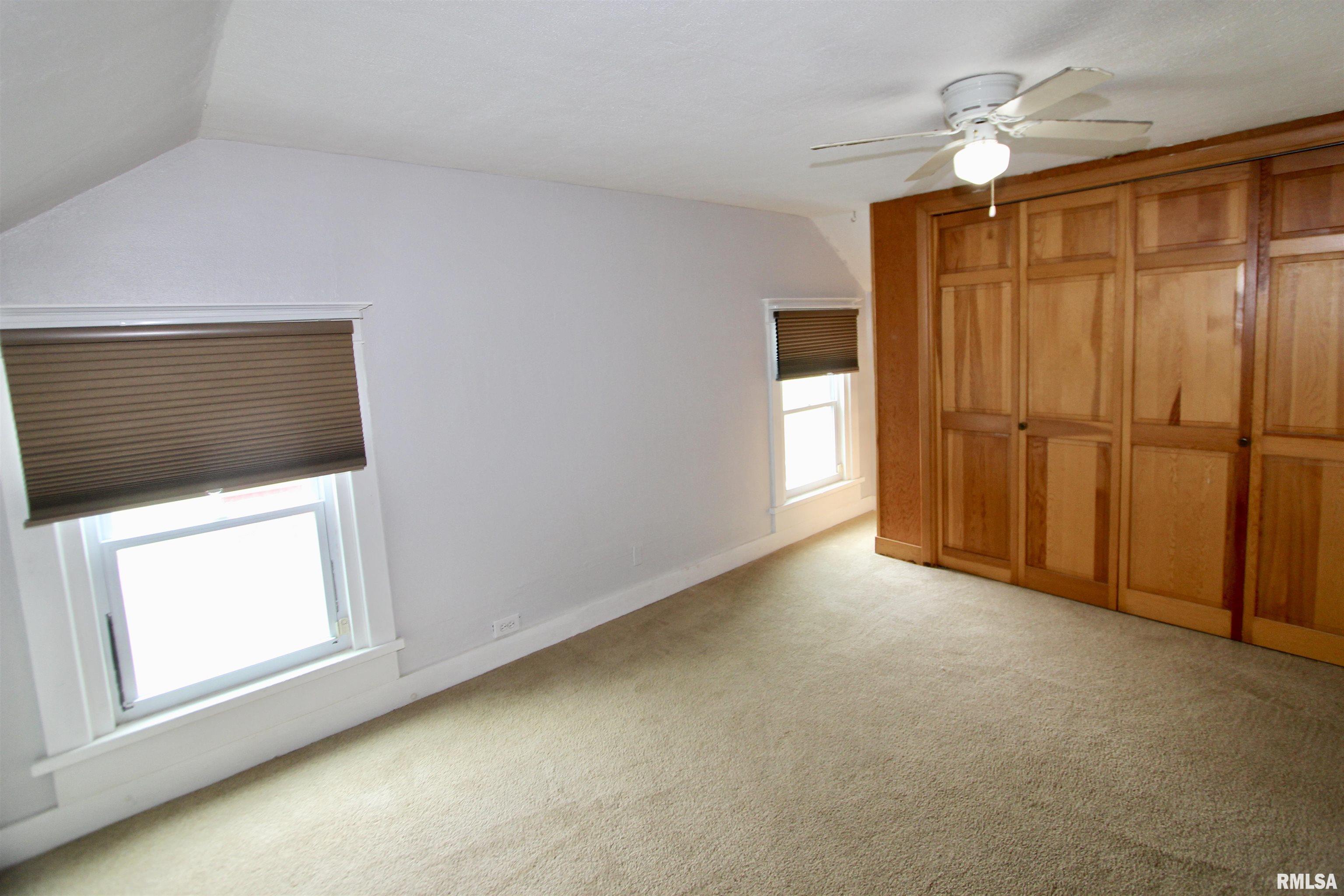 112 E South Street, Princeville, Illinois image 44