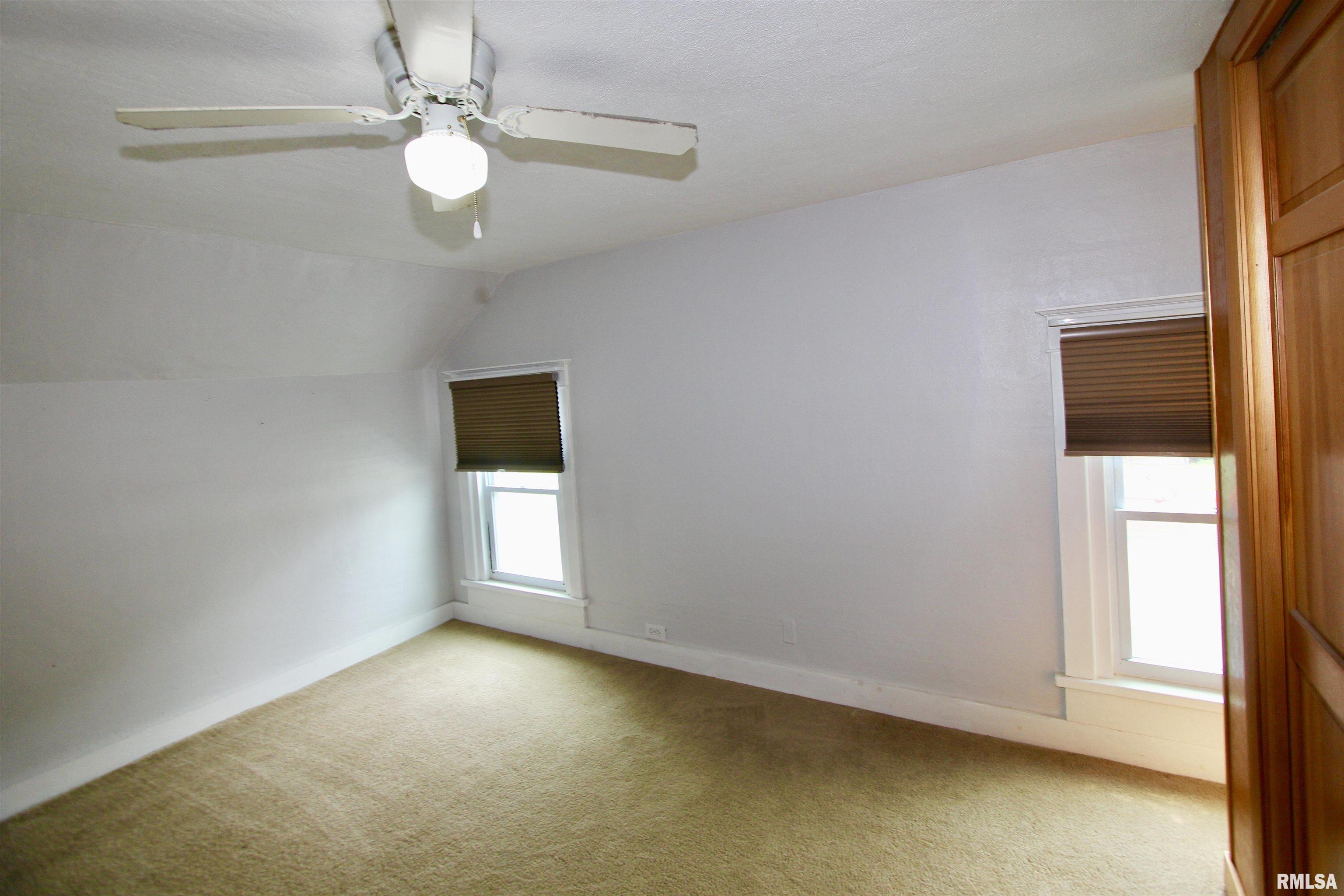 112 E South Street, Princeville, Illinois image 42